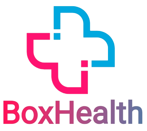 BoxHealthApp